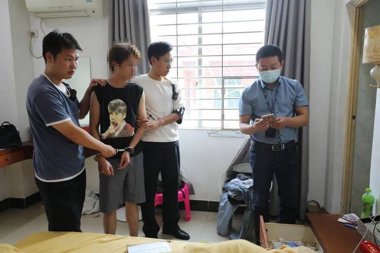 小米官网有年夜阳江seo_收集黑灰产第一案背后社会共治造孽家当链 必应SEO 小米官网有年夜阳江seo_收集黑灰产第一案背后社会共治造孽家当链 小米官网有年夜阳江seo_收集黑灰产第一案背后社会共治造孽家当链 必应SEO