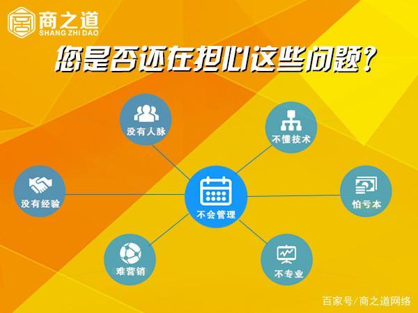seo链接主题的相干性_若何确定页面语义主题高下文段落对SEO主题排名有哪些影响 SEO关键词 seo链接主题的相干性_若何确定页面语义主题高下文段落对SEO主题排名有哪些影响 seo链接主题的相干性_若何确定页面语义主题高下文段落对SEO主题排名有哪些影响 SEO关键词