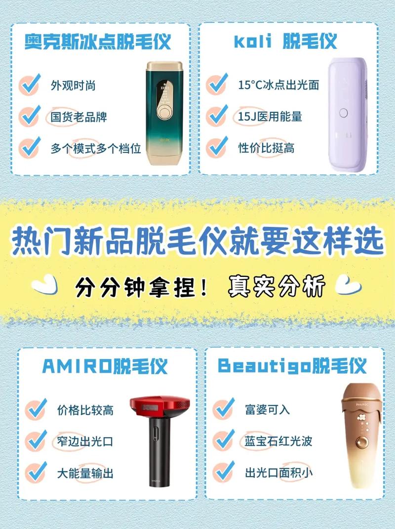 seo冰点脱毛仪咋用啊_美容仪器品牌若何软文营销保持一致让品牌具有张力 网站建设公司 seo冰点脱毛仪咋用啊_美容仪器品牌若何软文营销保持一致让品牌具有张力 seo冰点脱毛仪咋用啊_美容仪器品牌若何软文营销保持一致让品牌具有张力 网站建设公司