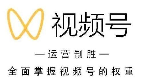 恩惠膏泽信息技巧办事seo_2020新媒体人必备十大年夜免费下载神器谁用谁火 搜狗SEO 恩惠膏泽信息技巧办事seo_2020新媒体人必备十大年夜免费下载神器谁用谁火 恩惠膏泽信息技巧办事seo_2020新媒体人必备十大年夜免费下载神器谁用谁火 搜狗SEO