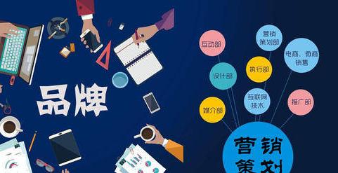 吴川百度seo优化排名_法治文化赋能 基层治理提质吴川连续三年在省普法依法治理工作网上量化评估中位居前列 神马SEO 吴川百度seo优化排名_法治文化赋能 基层治理提质吴川连续三年在省普法依法治理工作网上量化评估中位居前列 吴川百度seo优化排名_法治文化赋能 基层治理提质吴川连续三年在省普法依法治理工作网上量化评估中位居前列 神马SEO