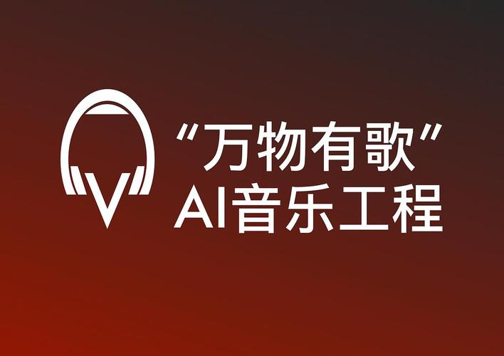 公平seo优化市场价钱_壹现场丨售卖SEO优化百度排名做事被诉 科技公司百度钓鱼 公平seo优化市场价钱_壹现场丨售卖SEO优化百度排名做事被诉 科技公司百度钓鱼 SEO关键词