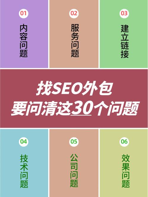 搜刮引擎优化seo外包_自力站为什么要将SEO营业外包若何选择靠谱的外包公司 神马SEO 搜刮引擎优化seo外包_自力站为什么要将SEO营业外包若何选择靠谱的外包公司 搜刮引擎优化seo外包_自力站为什么要将SEO营业外包若何选择靠谱的外包公司 神马SEO