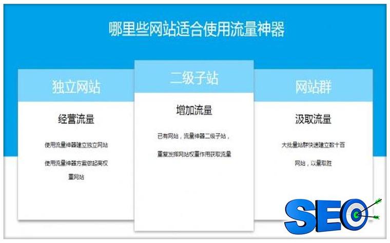 seo优化年夜熊猫点搜_几个阶段让一个新网站快速获得SEO优化排名 搜狗SEO seo优化年夜熊猫点搜_几个阶段让一个新网站快速获得SEO优化排名 seo优化年夜熊猫点搜_几个阶段让一个新网站快速获得SEO优化排名 搜狗SEO