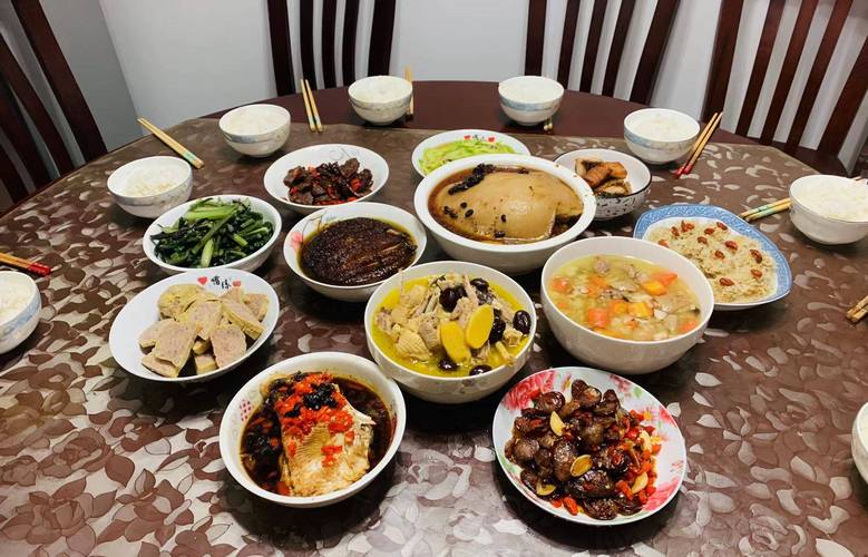 荆门百度seo优化办事_荆门首创首成关于这些大年夜事你该知道 荆门百度seo优化办事_荆门首创首成关于这些大年夜事你该知道 搜狗SEO