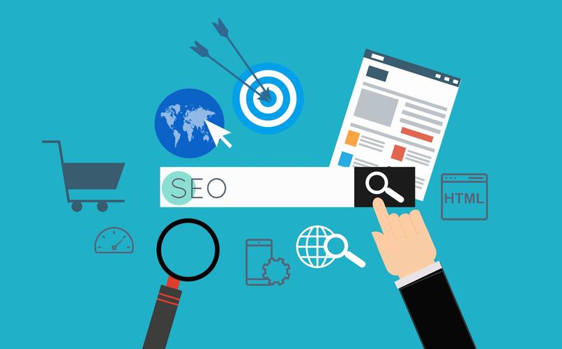精晓搜刮引擎优化seo_SEO优化杨永春师长教师教您三八定律快速精晓搜索引擎优化 搜狗SEO 精晓搜刮引擎优化seo_SEO优化杨永春师长教师教您三八定律快速精晓搜索引擎优化 精晓搜刮引擎优化seo_SEO优化杨永春师长教师教您三八定律快速精晓搜索引擎优化 搜狗SEO
