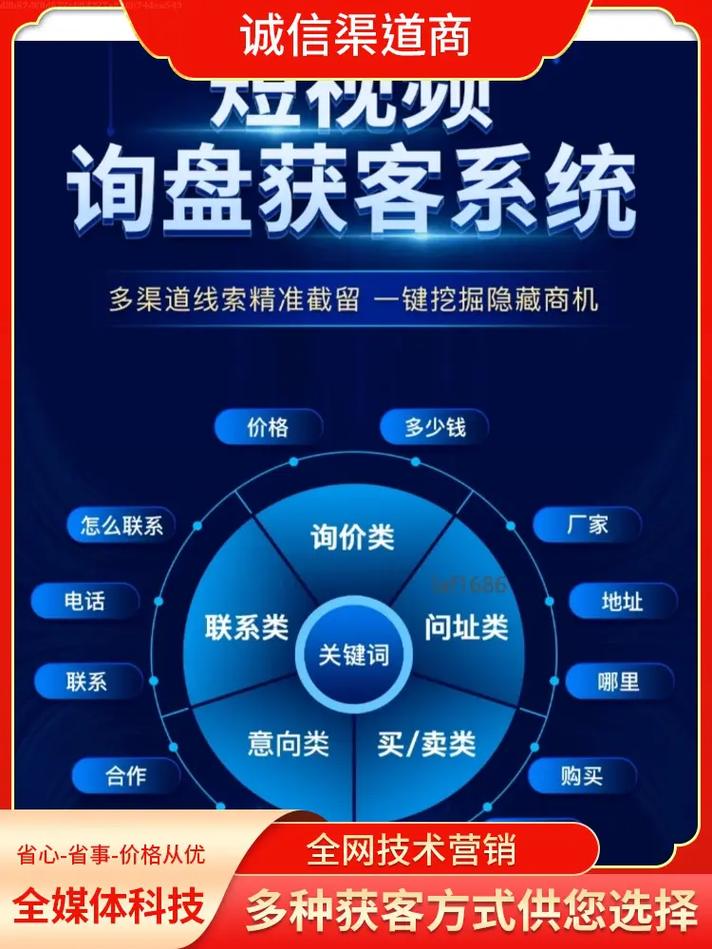 晋升症结词seo天然排_实操分享若何经由进程号SEO排名优化获取精准垂直流量 神马SEO 晋升症结词seo天然排_实操分享若何经由进程号SEO排名优化获取精准垂直流量 晋升症结词seo天然排_实操分享若何经由进程号SEO排名优化获取精准垂直流量 神马SEO