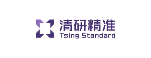 北京团建首荐乐云seo_创投日报|数坤科技完成2亿元B1轮融资清研精准获数切切公民币PreA轮融资以及今天值得关注的早期项目 百度SEO 北京团建首荐乐云seo_创投日报|数坤科技完成2亿元B1轮融资清研精准获数切切公民币PreA轮融资以及今天值得关注的早期项目 北京团建首荐乐云seo_创投日报|数坤科技完成2亿元B1轮融资清研精准获数切切公民币PreA轮融资以及今天值得关注的早期项目 百度SEO