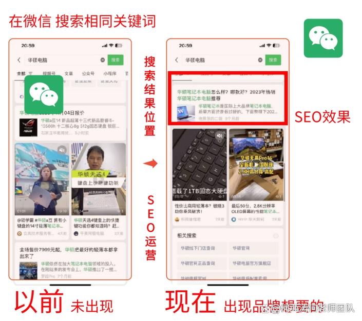 微信大众号seo是什么_微信SEO是什么微信SEO实战方法总结 必应SEO 微信大众号seo是什么_微信SEO是什么微信SEO实战方法总结 微信大众号seo是什么_微信SEO是什么微信SEO实战方法总结 必应SEO