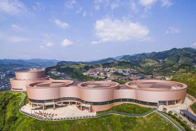 仁怀百度seo优化公司_仁怀经济实力排名连续稳居全省第三 SEO关键词 仁怀百度seo优化公司_仁怀经济实力排名连续稳居全省第三 仁怀百度seo优化公司_仁怀经济实力排名连续稳居全省第三 SEO关键词