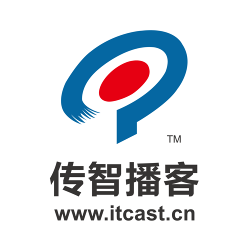 传智播客seo培训课程_从初级到中级传智播客要把IT培训延长至912个月 传智播客seo培训课程_从初级到中级传智播客要把IT培训延长至912个月 神马SEO