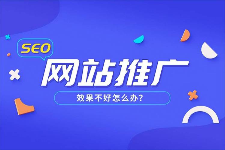 网站seo都择火14星_逆冬众火系统备用网址抖音排名功能上线新老用户必看 搜狗SEO 网站seo都择火14星_逆冬众火系统备用网址抖音排名功能上线新老用户必看 网站seo都择火14星_逆冬众火系统备用网址抖音排名功能上线新老用户必看 搜狗SEO