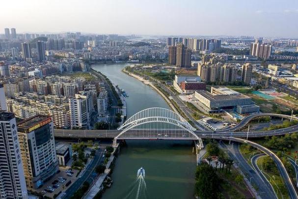 江门百度seo优化排名_江门各县区2024年16月财政收入鹤山反超台山开平市大年夜涨 SEO关键词 江门百度seo优化排名_江门各县区2024年16月财政收入鹤山反超台山开平市大年夜涨 江门百度seo优化排名_江门各县区2024年16月财政收入鹤山反超台山开平市大年夜涨 SEO关键词