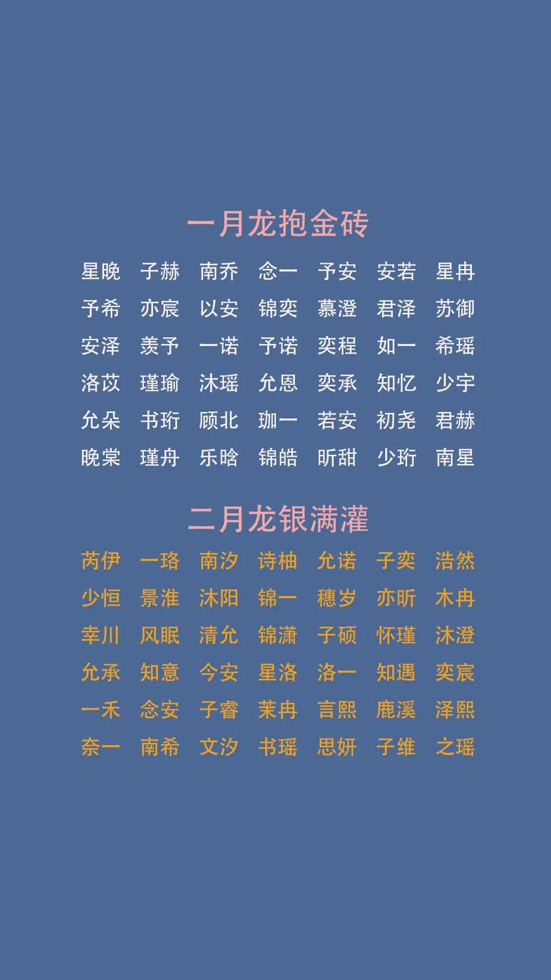 seo平台火丿星24惠_收集运营部岗位职责 网站建设公司 seo平台火丿星24惠_收集运营部岗位职责 seo平台火丿星24惠_收集运营部岗位职责 网站建设公司