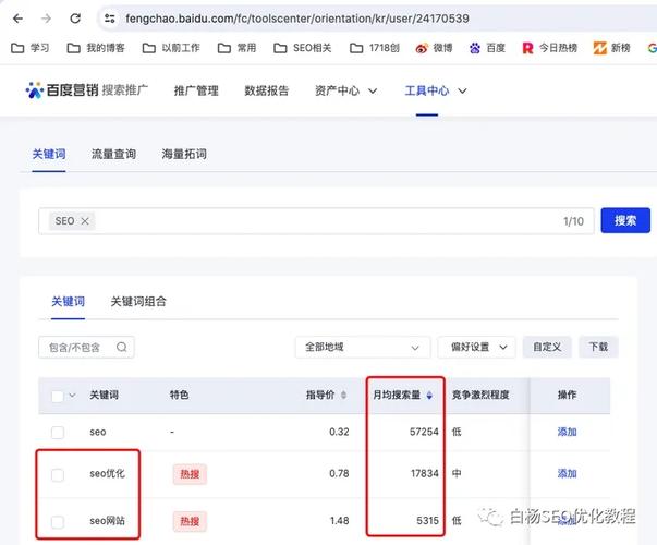 装修行业网站seo获客_装修公司怎么找客源最有效装修公司获客秘籍分享 网站建设公司 装修行业网站seo获客_装修公司怎么找客源最有效装修公司获客秘籍分享 装修行业网站seo获客_装修公司怎么找客源最有效装修公司获客秘籍分享 网站建设公司