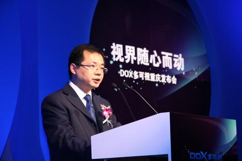 重庆网络公司_重庆网络公司李晓枫。 网站建设公司 重庆网络公司_重庆网络公司李晓枫。 重庆网络公司_重庆网络公司李晓枫。 网站建设公司