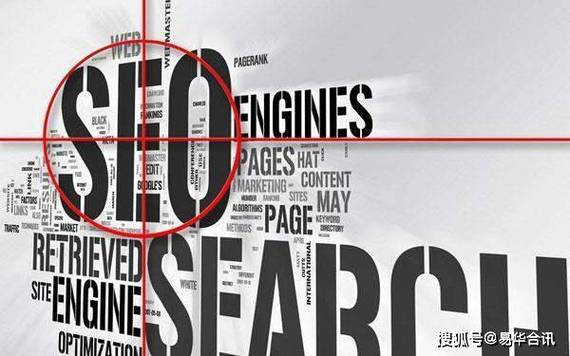 seo吸引回头客的办法_细节决定成败若何经由进程网站SEO优化获取回头客 搜狗SEO seo吸引回头客的办法_细节决定成败若何经由进程网站SEO优化获取回头客 seo吸引回头客的办法_细节决定成败若何经由进程网站SEO优化获取回头客 搜狗SEO