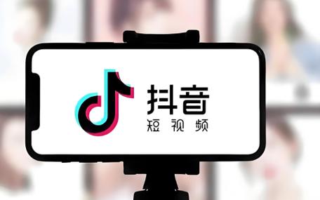 临汾百度seo价钱若干_抖音一定是最好的对象内容过于真实 临汾百度seo价钱若干_抖音一定是最好的对象内容过于真实 SEO关键词