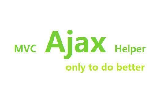 ajax百度搜刮seo_做SEO要知道什么是AJAX人能看到但搜索引擎看不到的内容 网站建设公司 ajax百度搜刮seo_做SEO要知道什么是AJAX人能看到但搜索引擎看不到的内容 ajax百度搜刮seo_做SEO要知道什么是AJAX人能看到但搜索引擎看不到的内容 网站建设公司