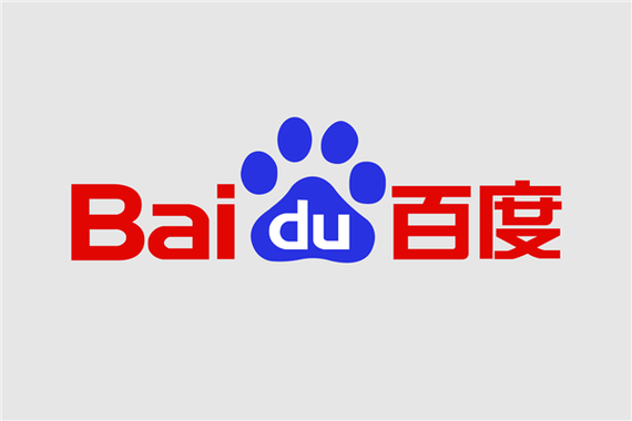 延安百度seo优化软件_百度公布造诣单2023年净利润大年夜增39至287亿元 AI驱动全新增长 搜狗SEO 延安百度seo优化软件_百度公布造诣单2023年净利润大年夜增39至287亿元 AI驱动全新增长 延安百度seo优化软件_百度公布造诣单2023年净利润大年夜增39至287亿元 AI驱动全新增长 搜狗SEO