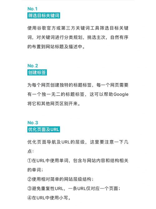 外贸seo博客更新计划_外贸自建站若何更新内容提升SEO效果呢 外贸seo博客更新计划_外贸自建站若何更新内容提升SEO效果呢 必应SEO