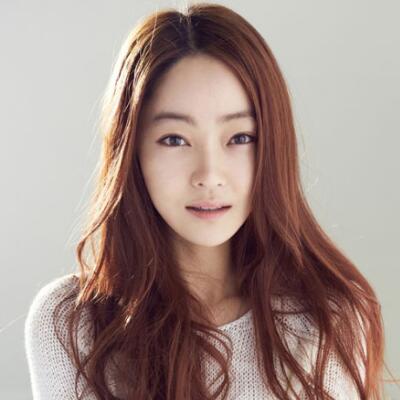 垫江短视频seo哪家好_与宋仲基娶亲领证 宋仲基绯闻女友徐孝琳小我资料 垫江短视频seo哪家好_与宋仲基娶亲领证 宋仲基绯闻女友徐孝琳小我资料 神马SEO