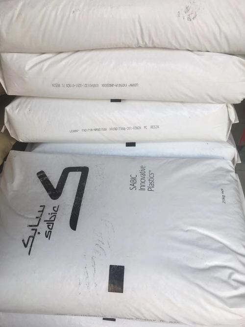 南沙seo百度快照优化_广州11区财政收入大年夜PK黄埔区一骑绝尘南沙区跌跌不休 神马SEO 南沙seo百度快照优化_广州11区财政收入大年夜PK黄埔区一骑绝尘南沙区跌跌不休 南沙seo百度快照优化_广州11区财政收入大年夜PK黄埔区一骑绝尘南沙区跌跌不休 神马SEO