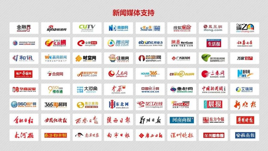 知乎外推软件seo公司_软文宣告平台有哪些值得推荐的 新闻稿自助发稿平台有哪些可以选择 知乎外推软件seo公司_软文宣告平台有哪些值得推荐的 新闻稿自助发稿平台有哪些可以选择 网站建设公司