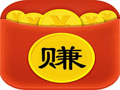 seo伪原创电视剧灌音_这6个靠谱又赚钱的收集赚钱项目你知道吗 网站建设公司 seo伪原创电视剧灌音_这6个靠谱又赚钱的收集赚钱项目你知道吗 seo伪原创电视剧灌音_这6个靠谱又赚钱的收集赚钱项目你知道吗 网站建设公司