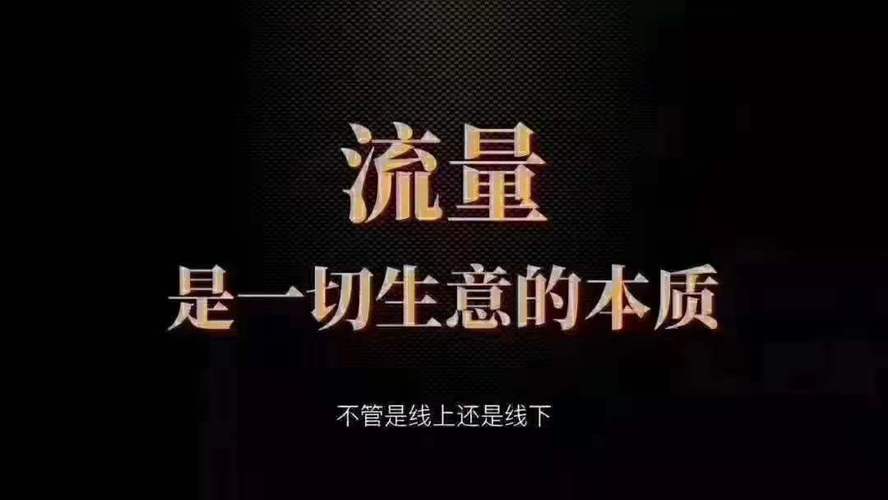 必火seo招商平台官网_App Store审核被拒原因与解决筹划总结 必火seo招商平台官网_App Store审核被拒原因与解决筹划总结 百度SEO