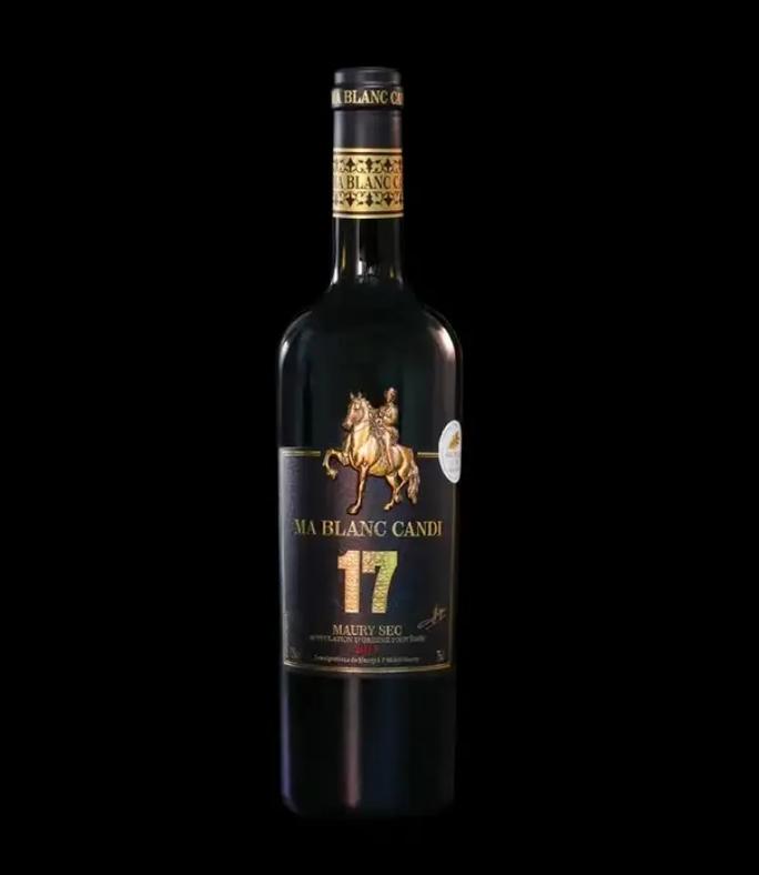 的seo是什么牌的红酒_no name一个懒出名的品牌却值得我们进修 神马SEO 的seo是什么牌的红酒_no name一个懒出名的品牌却值得我们进修 的seo是什么牌的红酒_no name一个懒出名的品牌却值得我们进修 神马SEO