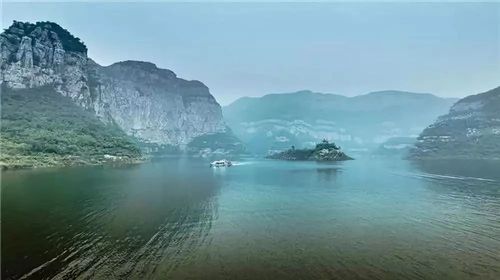 济源百度seo推广续费_5A级景区上苍河加盟济源旅游年卡 神马SEO 济源百度seo推广续费_5A级景区上苍河加盟济源旅游年卡 济源百度seo推广续费_5A级景区上苍河加盟济源旅游年卡 神马SEO