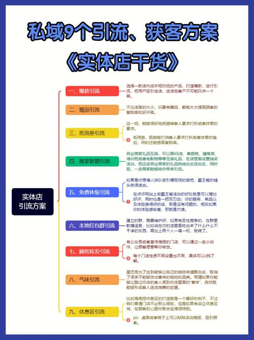 小吃加盟网站seo获客_实用分享餐饮加盟企业的获客渠道有哪些 小吃加盟网站seo获客_实用分享餐饮加盟企业的获客渠道有哪些 百度SEO