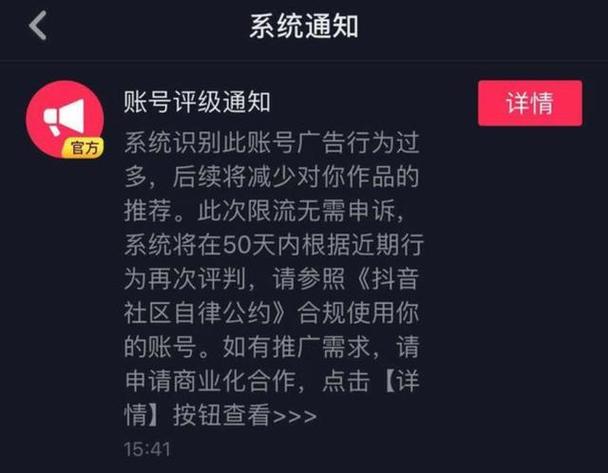 焦作抖音seo下拉管家_收藏郑州车主异地交通违章这样处理最方便 搜狗SEO 焦作抖音seo下拉管家_收藏郑州车主异地交通违章这样处理最方便 焦作抖音seo下拉管家_收藏郑州车主异地交通违章这样处理最方便 搜狗SEO