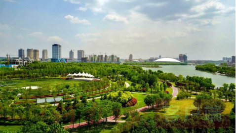 新郑百度seo优化排名_全省首席新郑市位列全国综合实力百强县市第38位 必应SEO 新郑百度seo优化排名_全省首席新郑市位列全国综合实力百强县市第38位 新郑百度seo优化排名_全省首席新郑市位列全国综合实力百强县市第38位 必应SEO