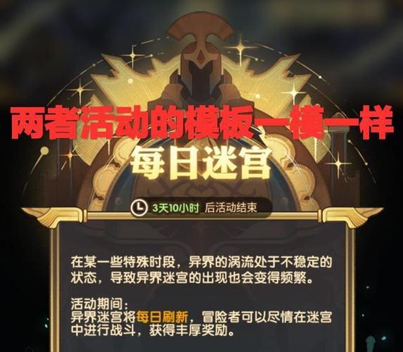 闽侯搜刮引擎seo技巧_闽侯法院推出便平易近小轨范 立异失落信人曝光赏格模式 百度SEO 闽侯搜刮引擎seo技巧_闽侯法院推出便平易近小轨范 立异失落信人曝光赏格模式 闽侯搜刮引擎seo技巧_闽侯法院推出便平易近小轨范 立异失落信人曝光赏格模式 百度SEO