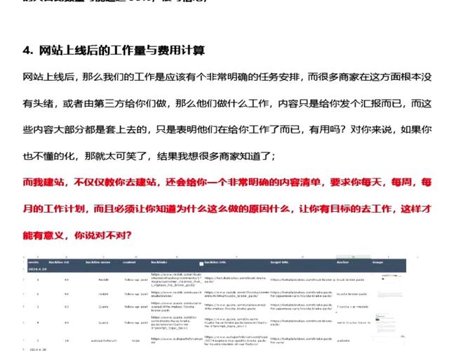 外贸seo自建站价钱表_实话实说外贸B2B建站到底需要若干钱 神马SEO 外贸seo自建站价钱表_实话实说外贸B2B建站到底需要若干钱 外贸seo自建站价钱表_实话实说外贸B2B建站到底需要若干钱 神马SEO