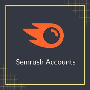 seo发包抓包什么意思_抓包分析之蠕虫收集行为特色 搜狗SEO seo发包抓包什么意思_抓包分析之蠕虫收集行为特色 seo发包抓包什么意思_抓包分析之蠕虫收集行为特色 搜狗SEO