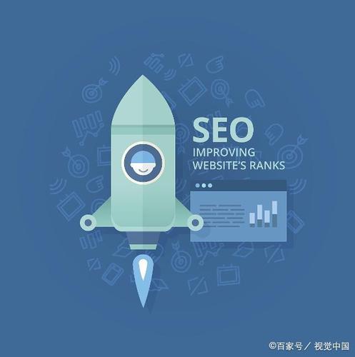 初步熟悉seo六问六答_网格交易六问六答吐血整理篇 百度SEO 初步熟悉seo六问六答_网格交易六问六答吐血整理篇 初步熟悉seo六问六答_网格交易六问六答吐血整理篇 百度SEO