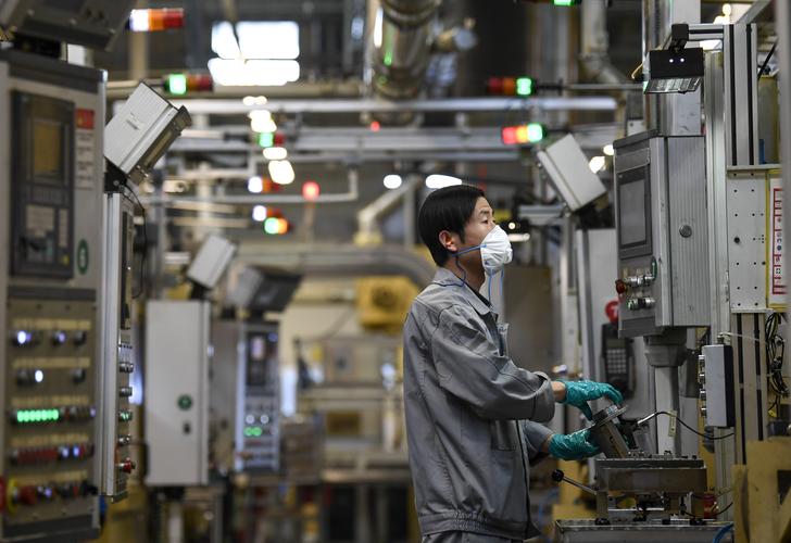 路南区专业的seo优化_栾城区复工复产企业线上招聘开始啦 路南区专业的seo优化_栾城区复工复产企业线上招聘开始啦 必应SEO