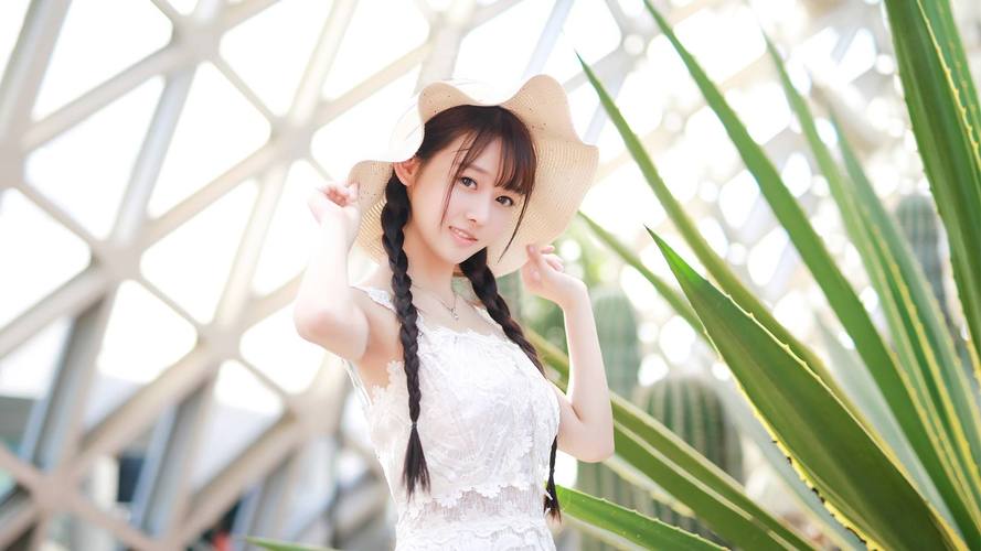 微博营销号壹少年seo_齐鲁壹点记者查询访问明星高仿号号称7天到万粉月入4000 神马SEO 微博营销号壹少年seo_齐鲁壹点记者查询访问明星高仿号号称7天到万粉月入4000 微博营销号壹少年seo_齐鲁壹点记者查询访问明星高仿号号称7天到万粉月入4000 神马SEO