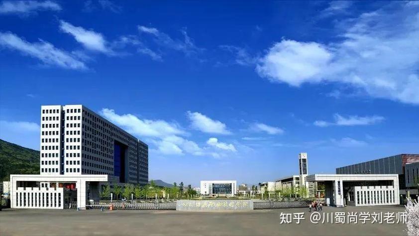 武夷山企业seo哪家好_LG电子的专利状况无线通信数字信息传输广播电视技能较强 神马SEO 武夷山企业seo哪家好_LG电子的专利状况无线通信数字信息传输广播电视技能较强 武夷山企业seo哪家好_LG电子的专利状况无线通信数字信息传输广播电视技能较强 神马SEO