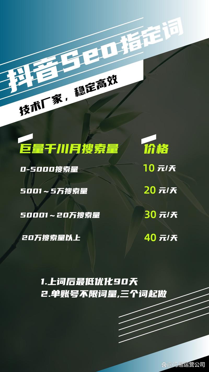 乐都抖音seo优化招商_月薪最高2万元还有兼职岗位松江这些企业正在招人 搜狗SEO 乐都抖音seo优化招商_月薪最高2万元还有兼职岗位松江这些企业正在招人 乐都抖音seo优化招商_月薪最高2万元还有兼职岗位松江这些企业正在招人 搜狗SEO