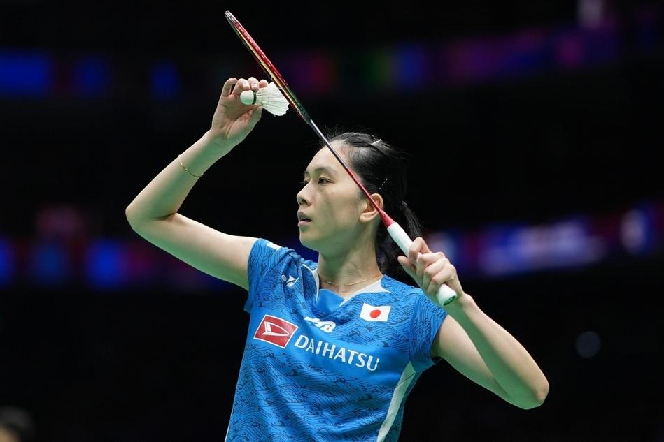 草根seo博客小梅惠奈_国羽女队50迎开门红|2022汤尤杯首日小组赛赛果 百度SEO 草根seo博客小梅惠奈_国羽女队50迎开门红|2022汤尤杯首日小组赛赛果 草根seo博客小梅惠奈_国羽女队50迎开门红|2022汤尤杯首日小组赛赛果 百度SEO