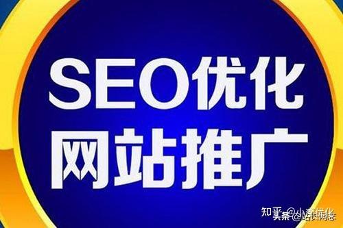 洋舰seo外链代发平台_当奢侈品牌赶着参加双11新一轮猫狗大年夜战会来到吗 必应SEO 洋舰seo外链代发平台_当奢侈品牌赶着参加双11新一轮猫狗大年夜战会来到吗 洋舰seo外链代发平台_当奢侈品牌赶着参加双11新一轮猫狗大年夜战会来到吗 必应SEO