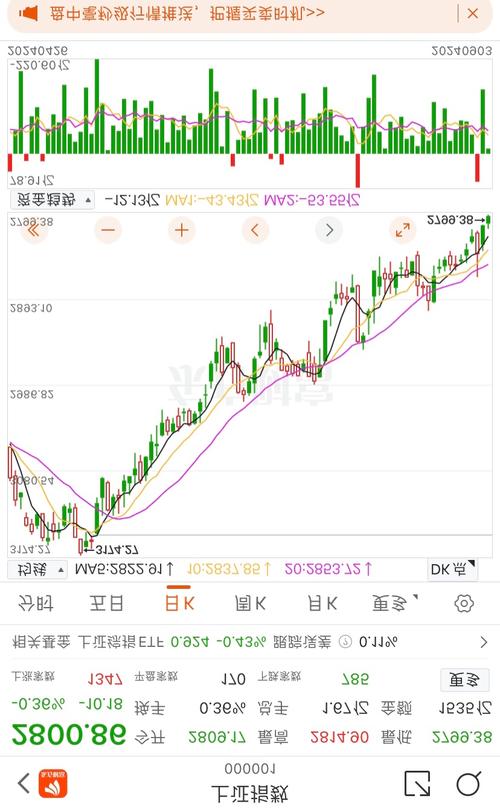 症结词剖析搜行者seo_逆向思维找到一个关键词就是你在行业里的致胜法宝 SEO关键词 症结词剖析搜行者seo_逆向思维找到一个关键词就是你在行业里的致胜法宝 症结词剖析搜行者seo_逆向思维找到一个关键词就是你在行业里的致胜法宝 SEO关键词