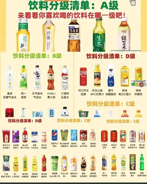 收集营销中seo的考题_SEO测试试题一看看你能得若干分 网站建设公司 收集营销中seo的考题_SEO测试试题一看看你能得若干分 收集营销中seo的考题_SEO测试试题一看看你能得若干分 网站建设公司