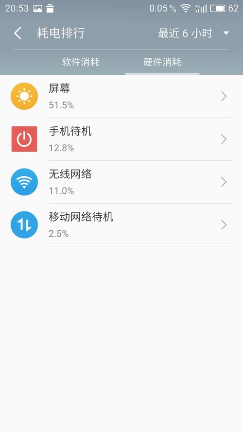 下拉联想词乚乐云seo_学MIUI但不足像 联想VIBE UI 20初体验 神马SEO 下拉联想词乚乐云seo_学MIUI但不足像 联想VIBE UI 20初体验 下拉联想词乚乐云seo_学MIUI但不足像 联想VIBE UI 20初体验 神马SEO