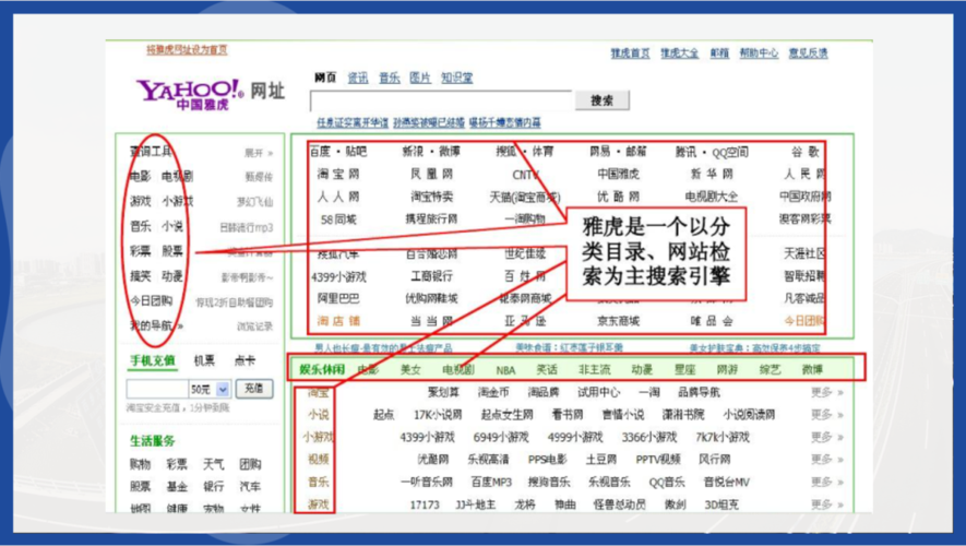 seo誉来上海百首收集_上海都邑化180年｜上海方言进化史 seo誉来上海百首收集_上海都邑化180年｜上海方言进化史 百度SEO