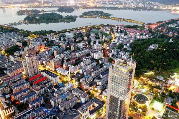 肇庆百度seo优化排名_2023年肇庆造诣单端州高要差距扩大广宁封开大年夜涨 网站建设公司 肇庆百度seo优化排名_2023年肇庆造诣单端州高要差距扩大广宁封开大年夜涨 肇庆百度seo优化排名_2023年肇庆造诣单端州高要差距扩大广宁封开大年夜涨 网站建设公司